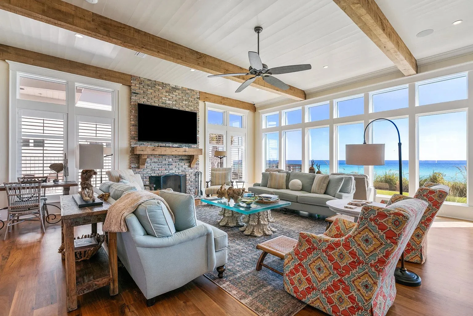 25-main-living-room-fireplace-ocean.jpg