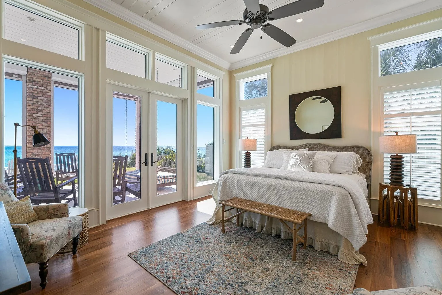 48-bedroom-porch-ocean.jpg