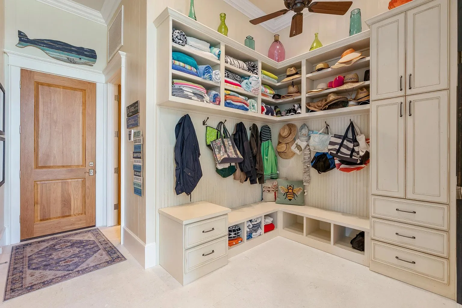 66-mudroom-gear-storage.jpg