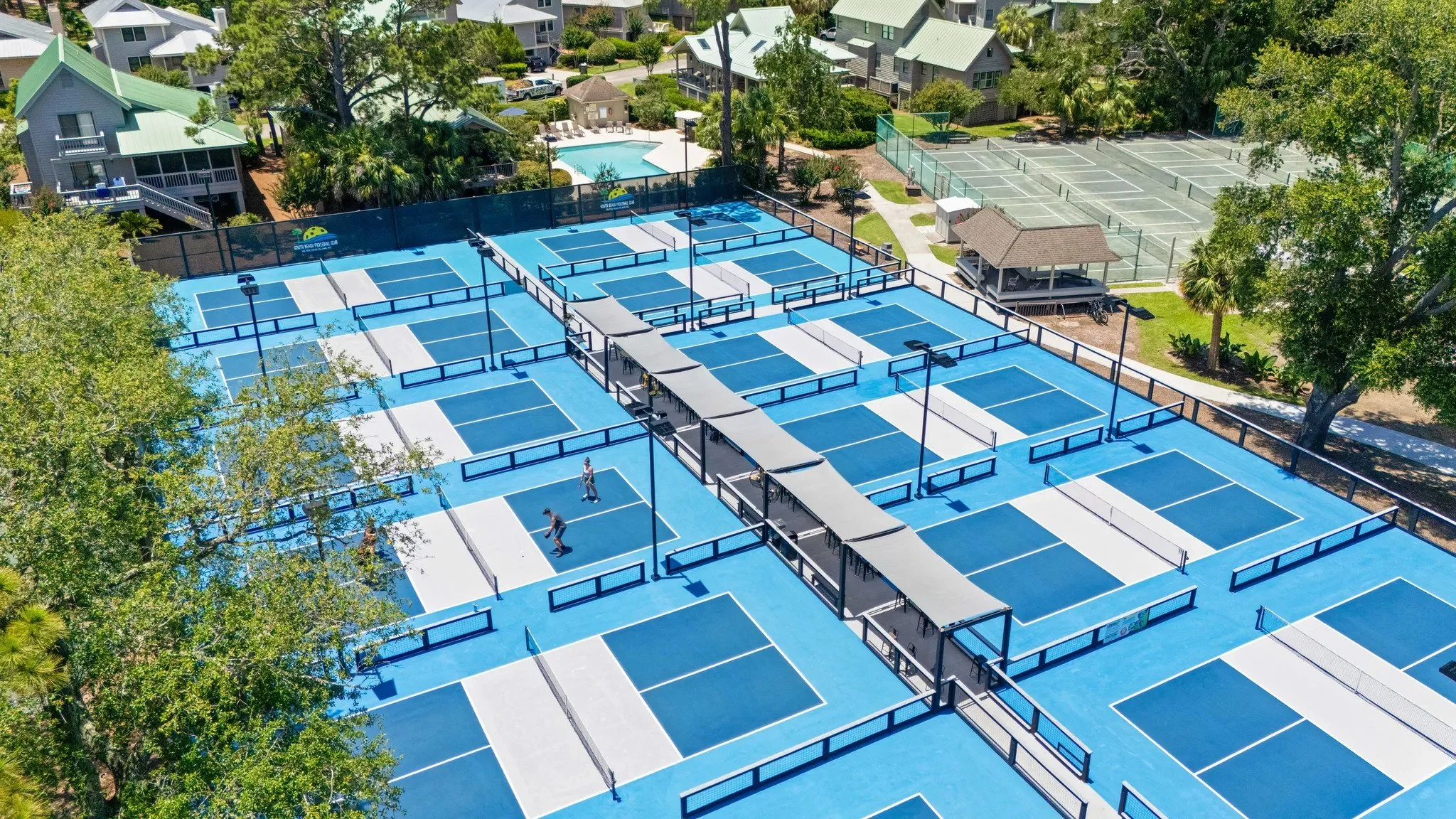018-location-pickleball-courts.jpg