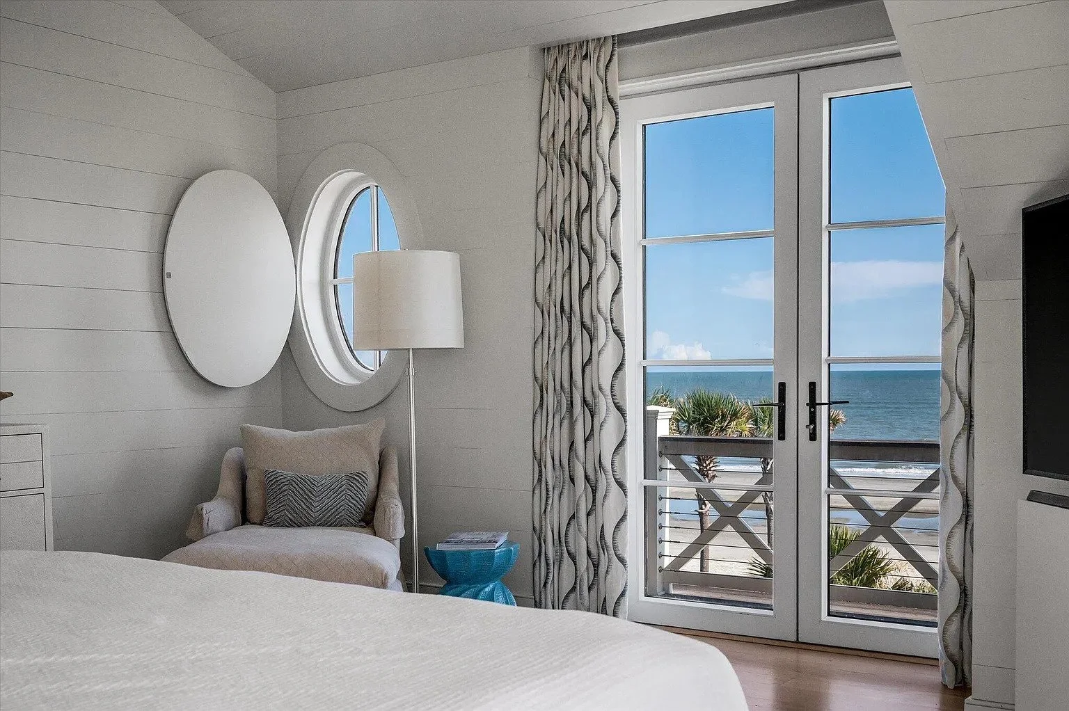 072-master-bedroom-porthole-balcony.jpg