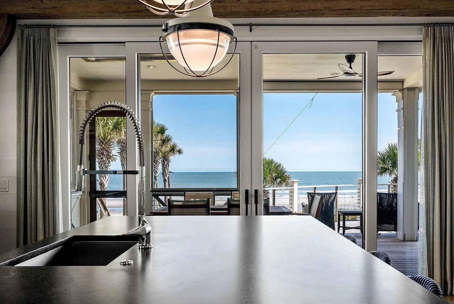 059-kitchen-island-ocean.jpg
