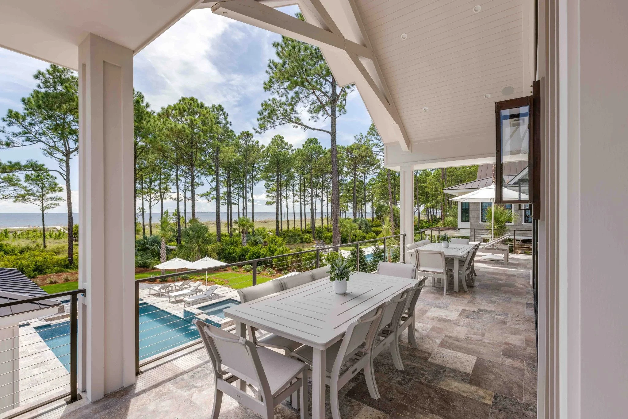 004-HERO-covered-porch-dining-ocean-view.jpg