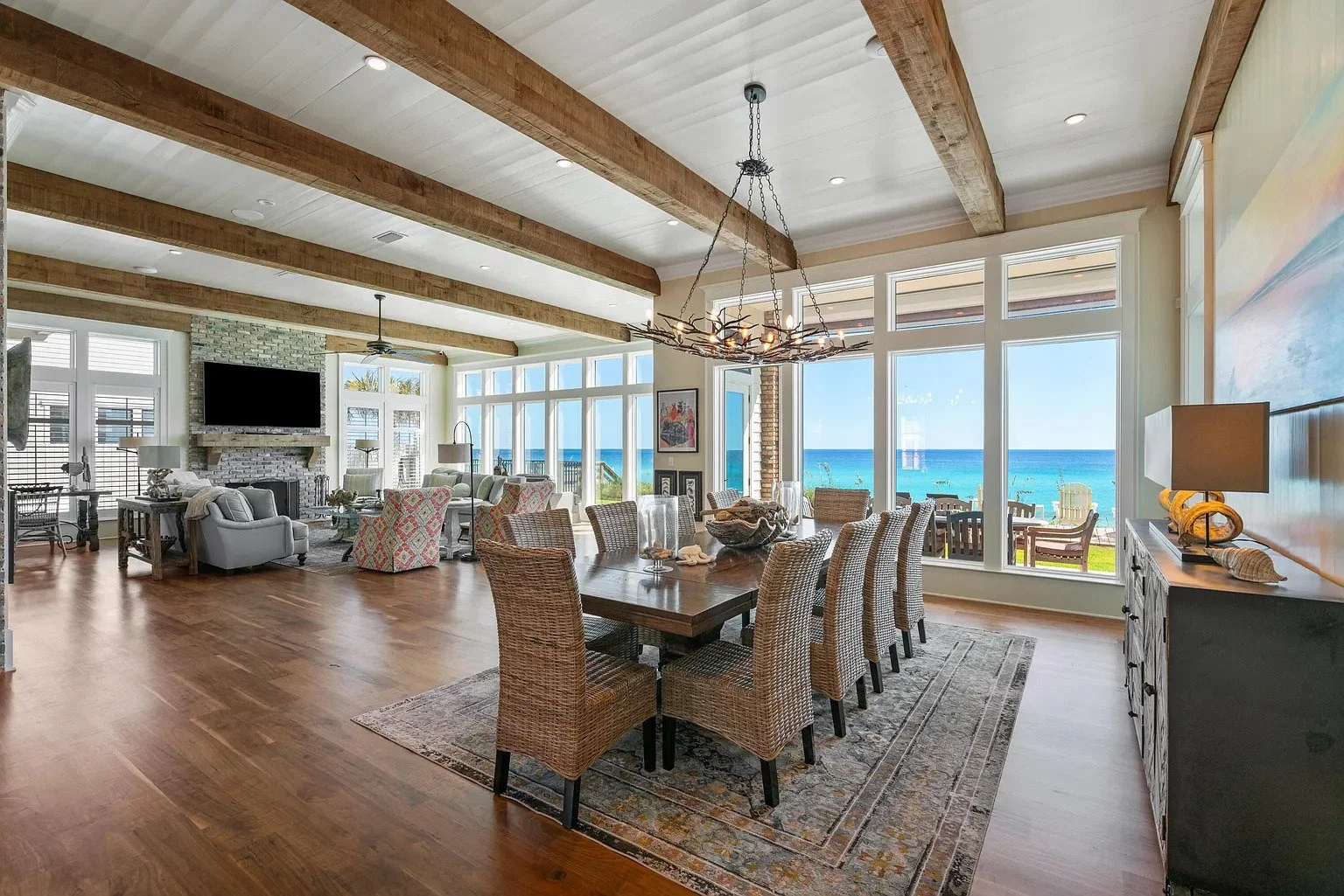 29-dining-room-ocean-chandelier.jpg