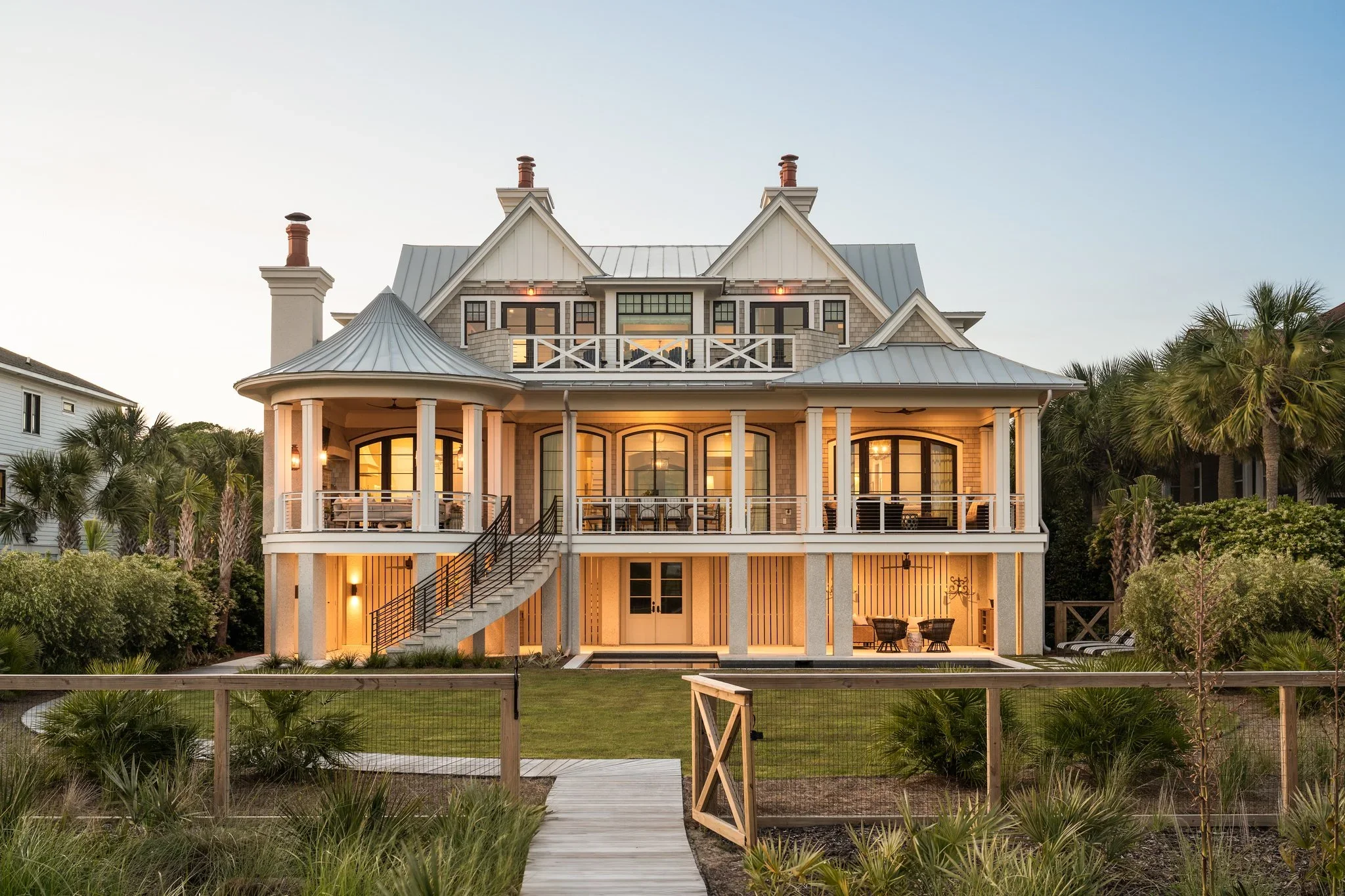 Herlong+Architects+Interiors+Charleston_22509-Editx+(16).webp