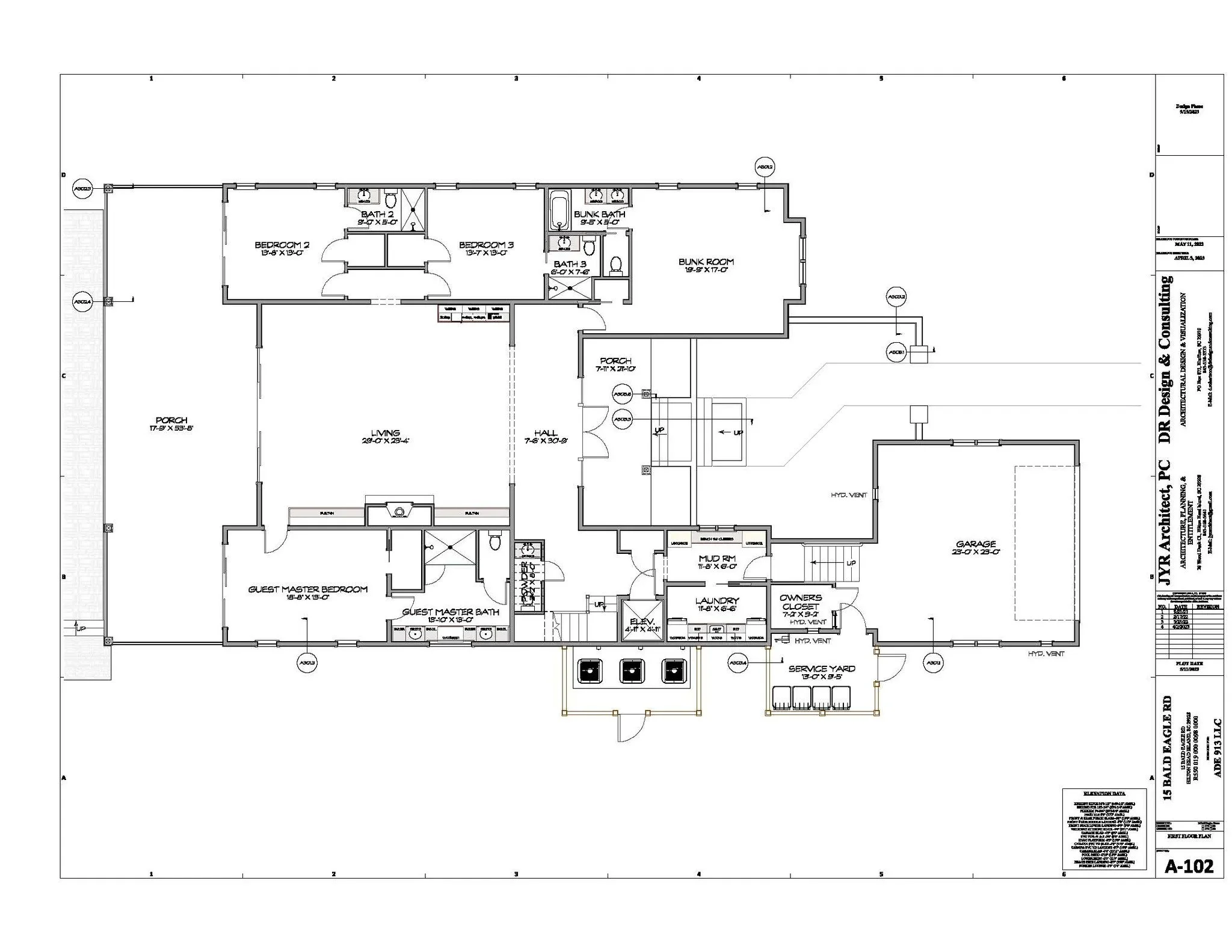 075-floor-plan-first-floor.jpg