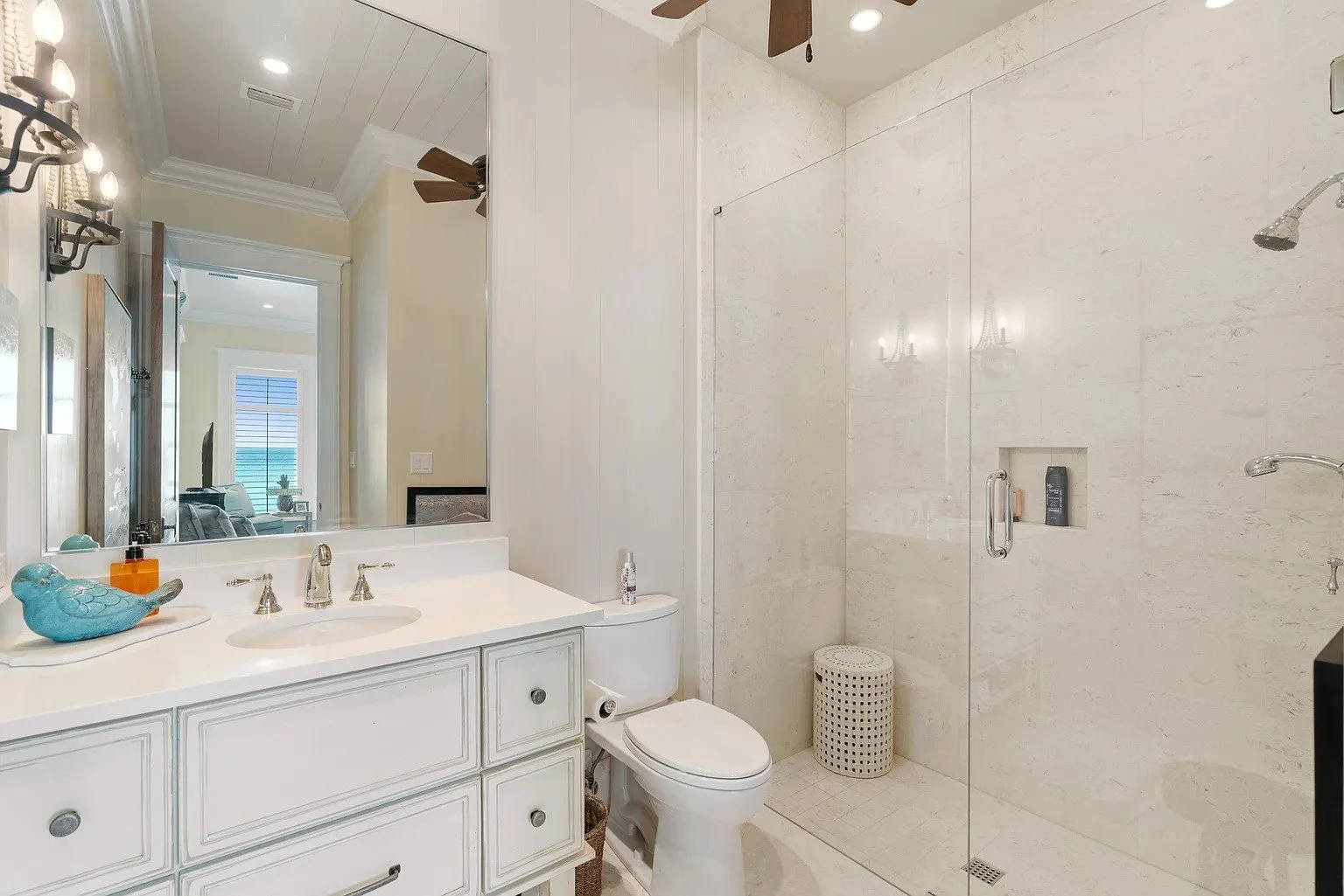 62-bathroom-walk-in-shower.jpg