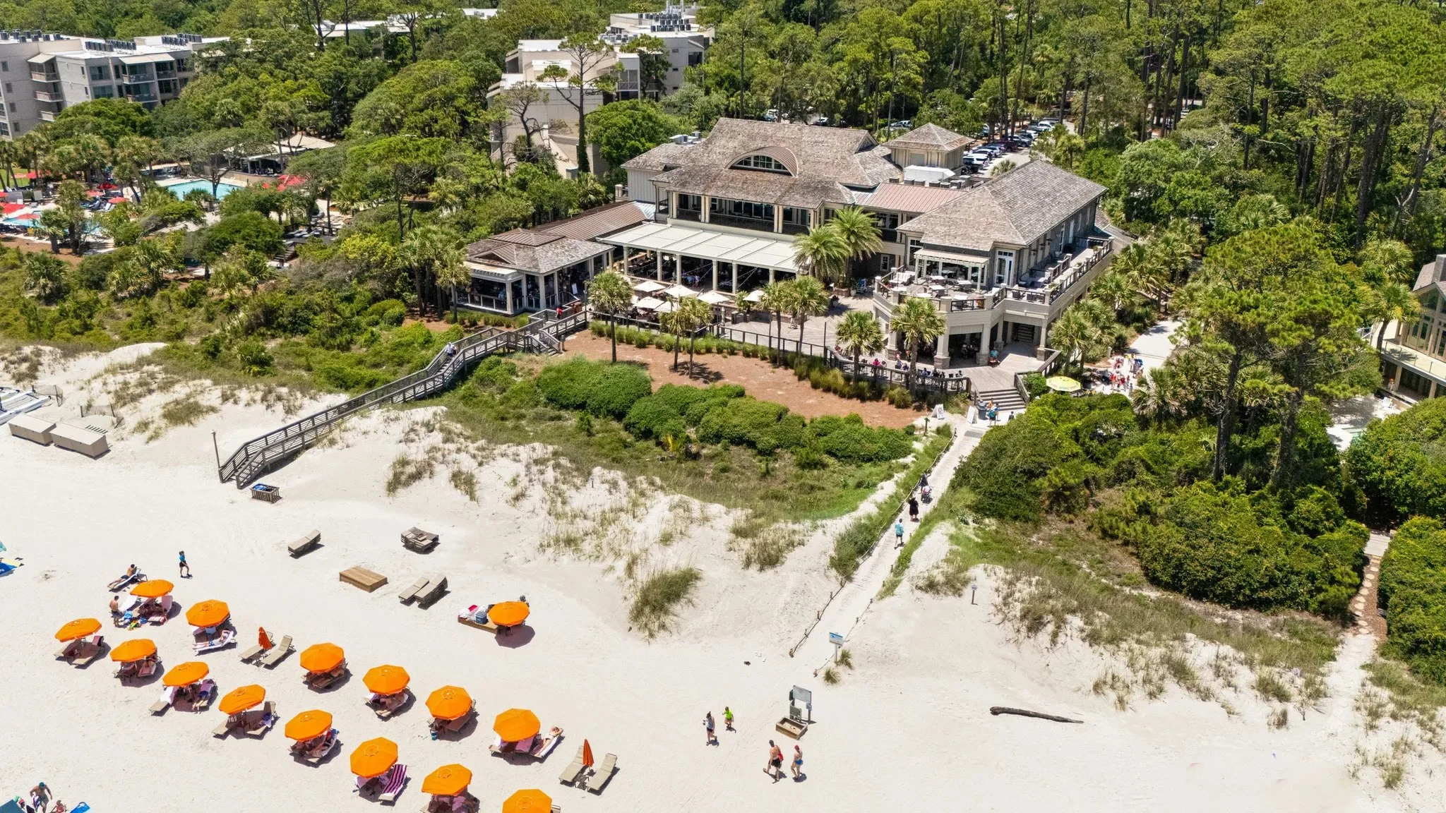 017-location-beach-club-aerial.jpg