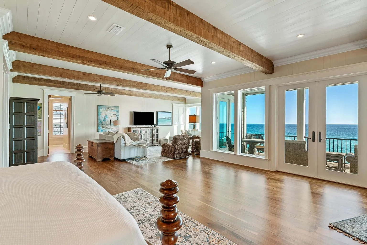43-master-bedroom-ocean-beams.jpg