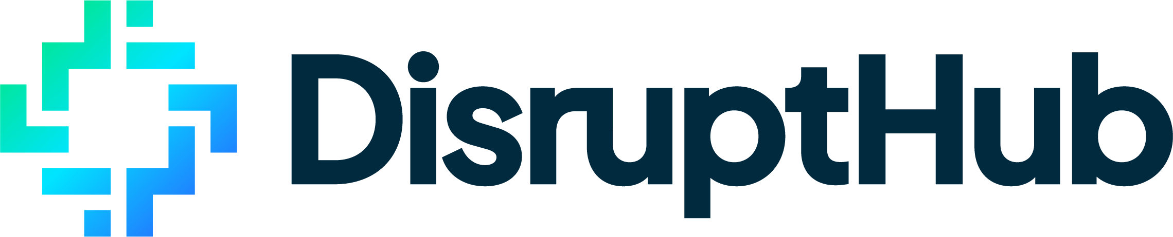 Close-up of a computer keyboard with a colorful rainbow light reflection.