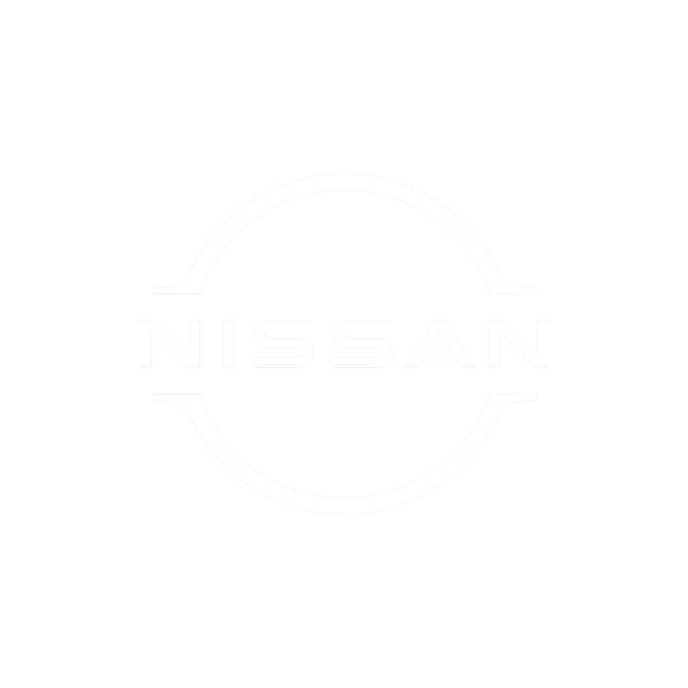 Nissan Motors