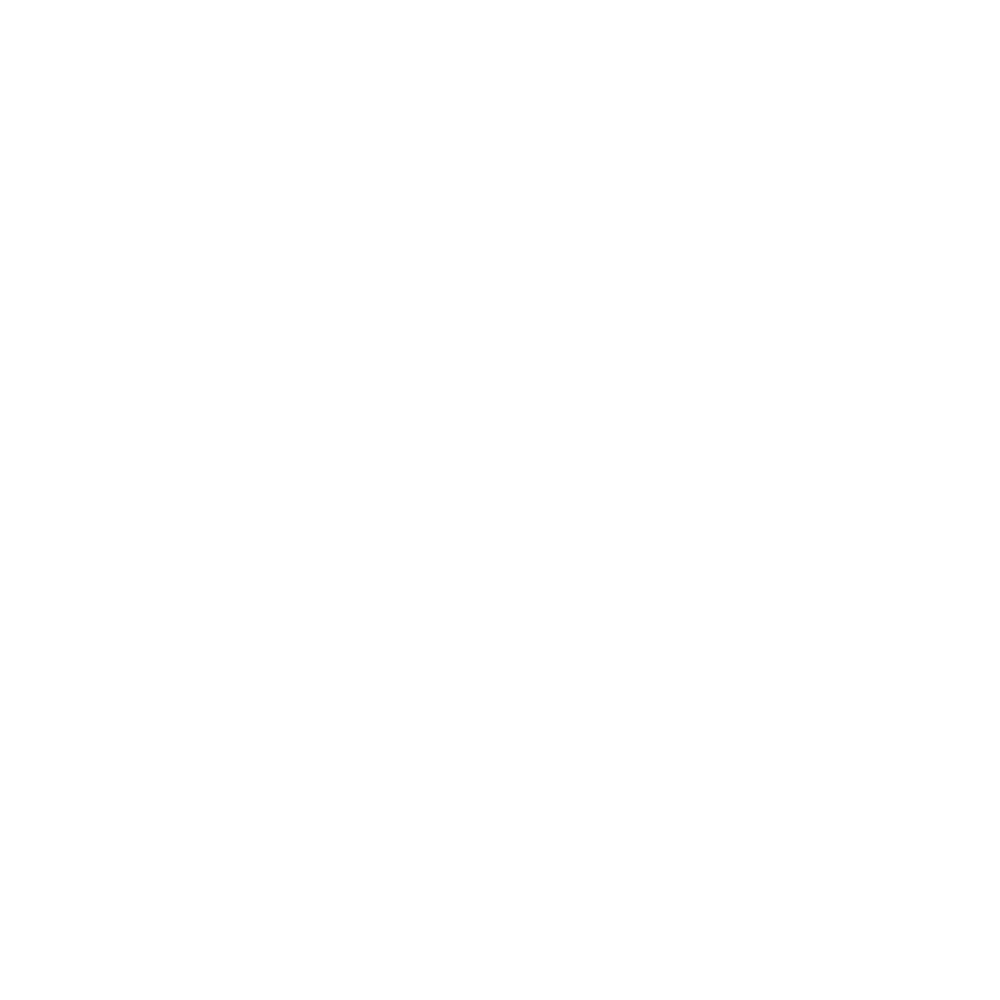 CBRE