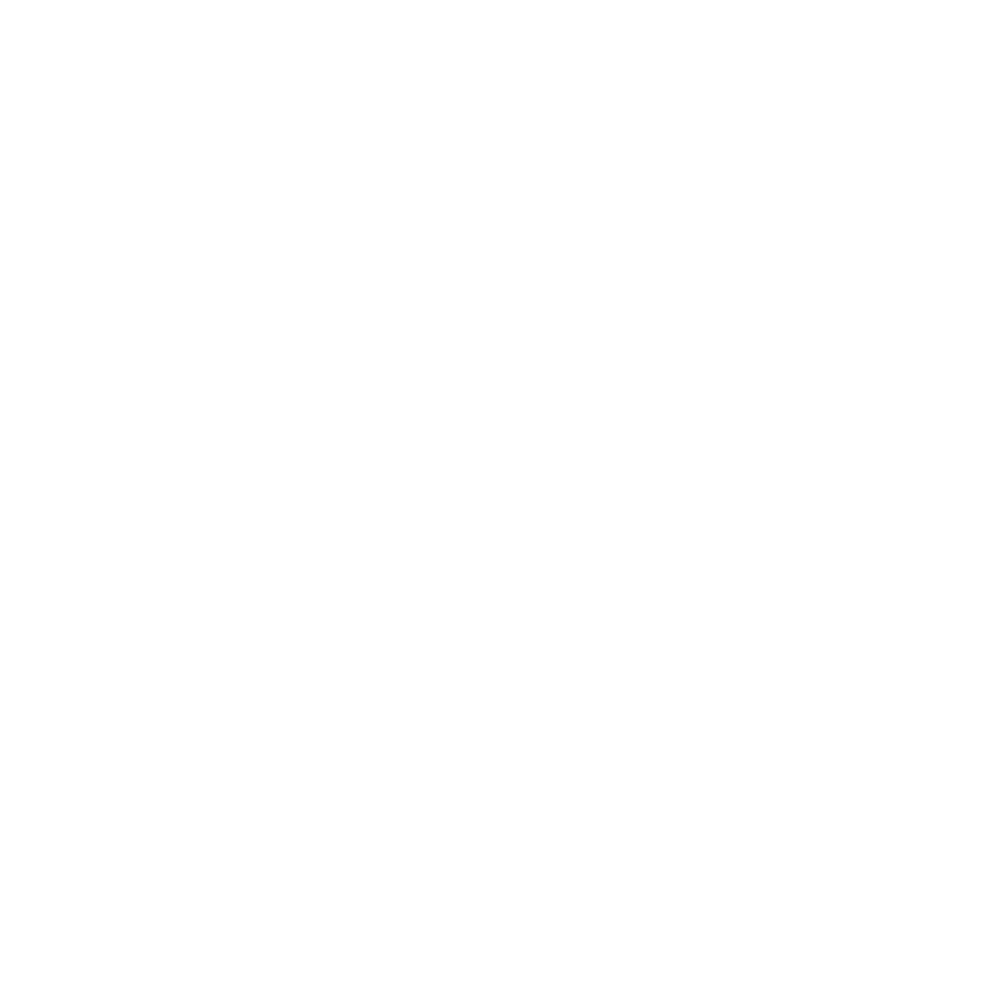 DBS Bank