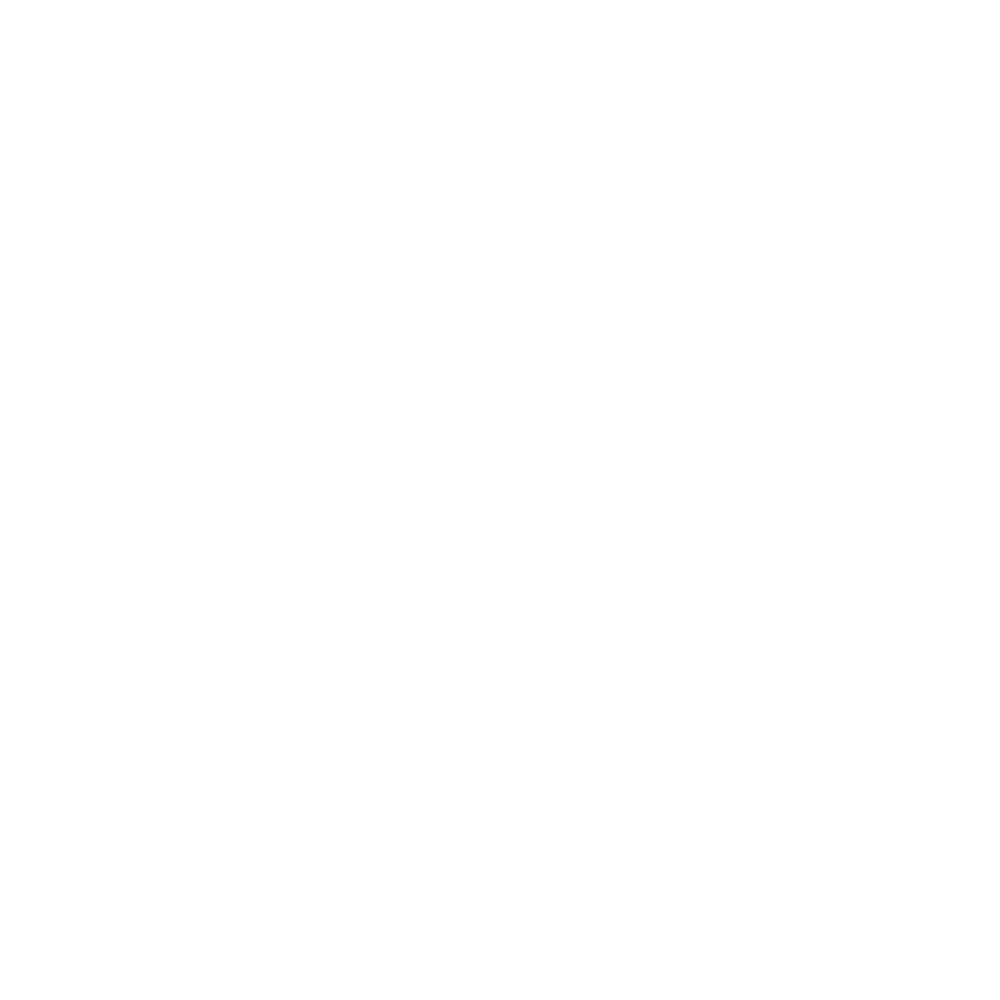 UOB