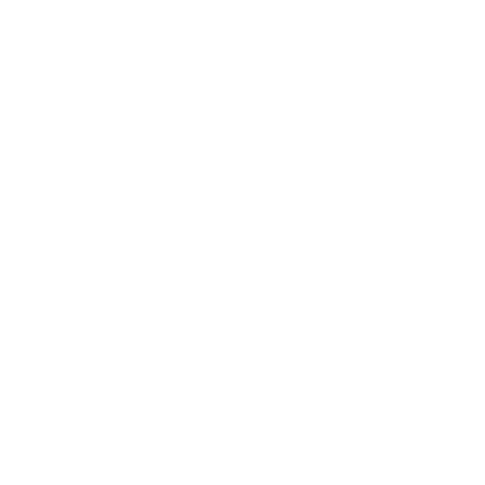 Capitaland