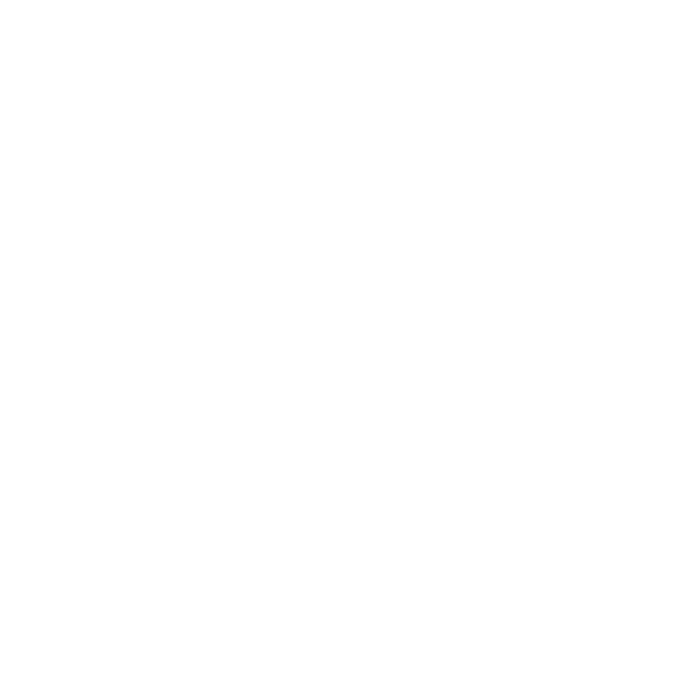UnionBank