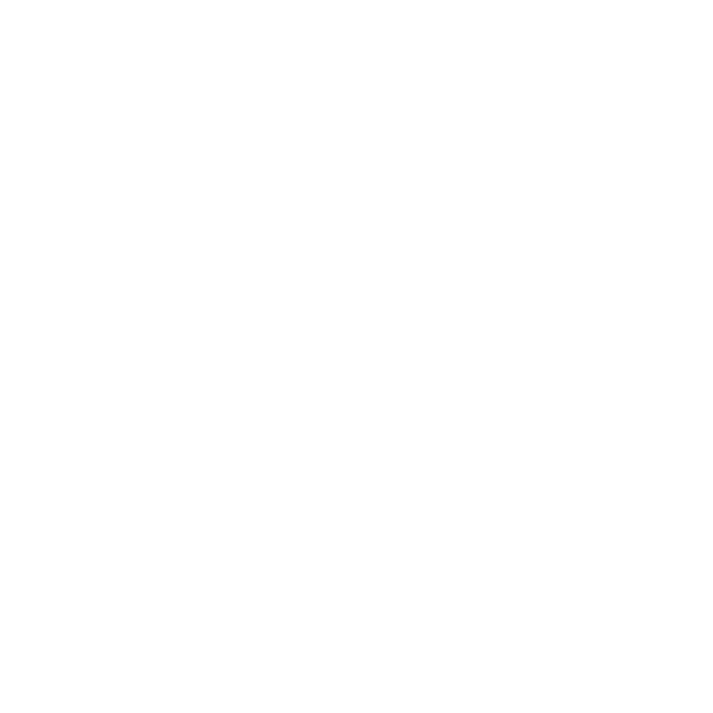 Aviva