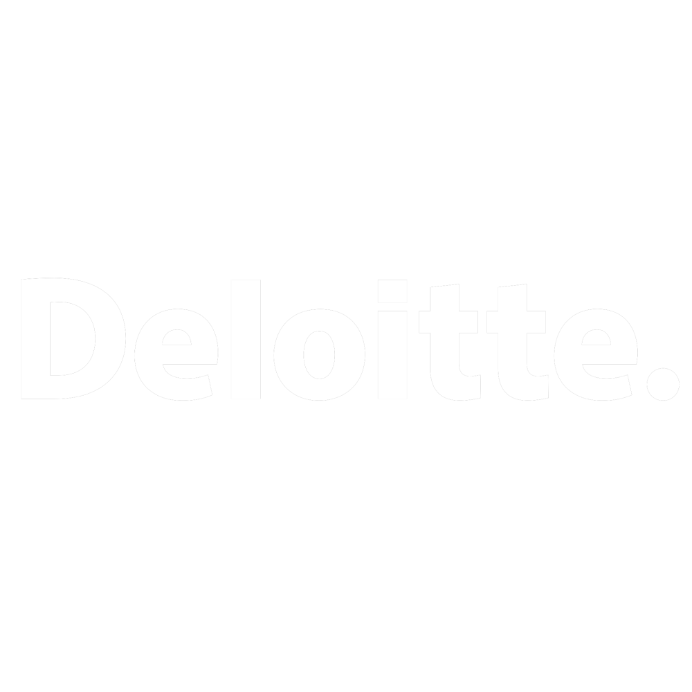 Deloitte