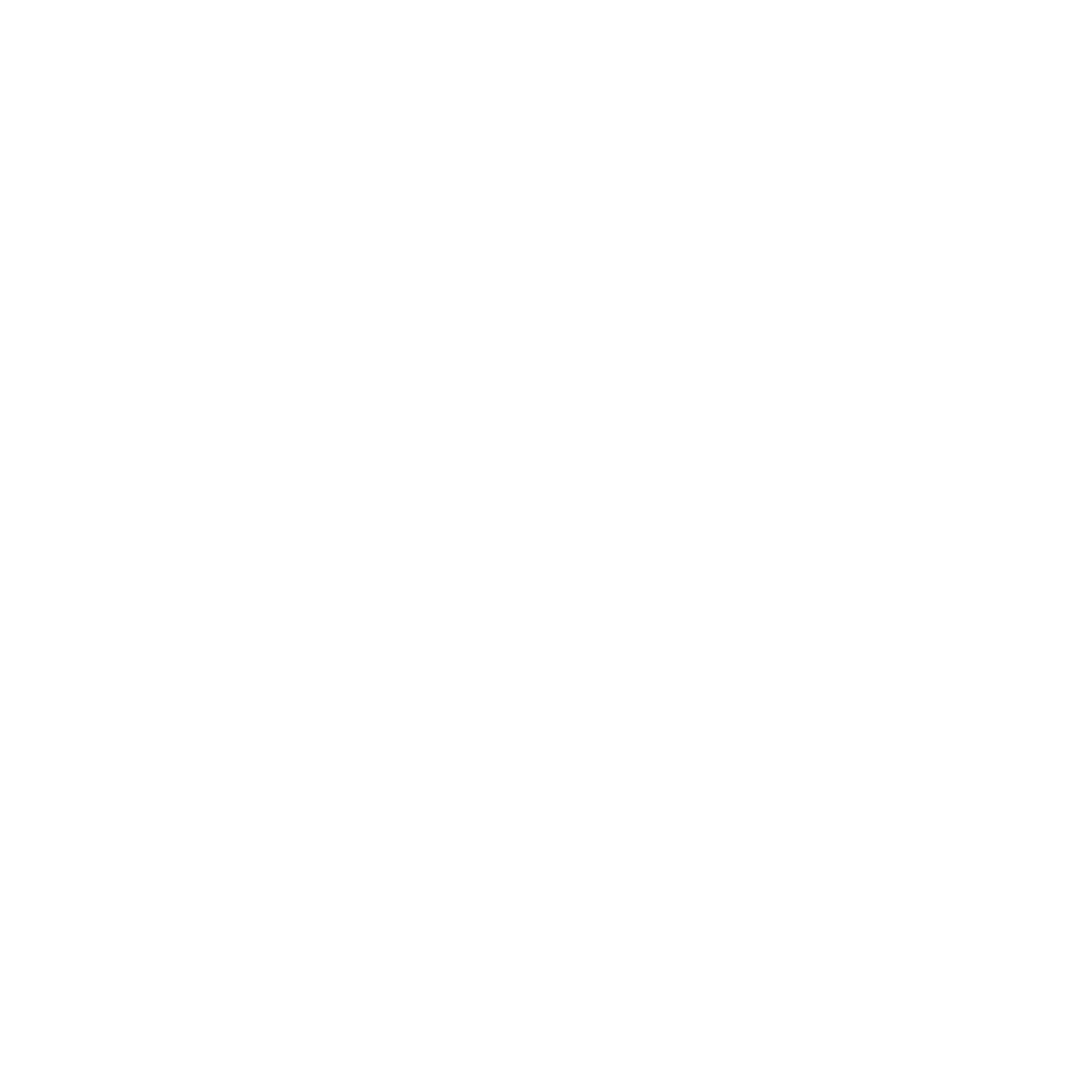 Telkomsel