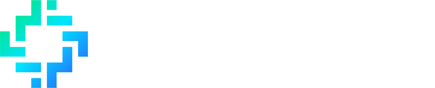DisruptHub