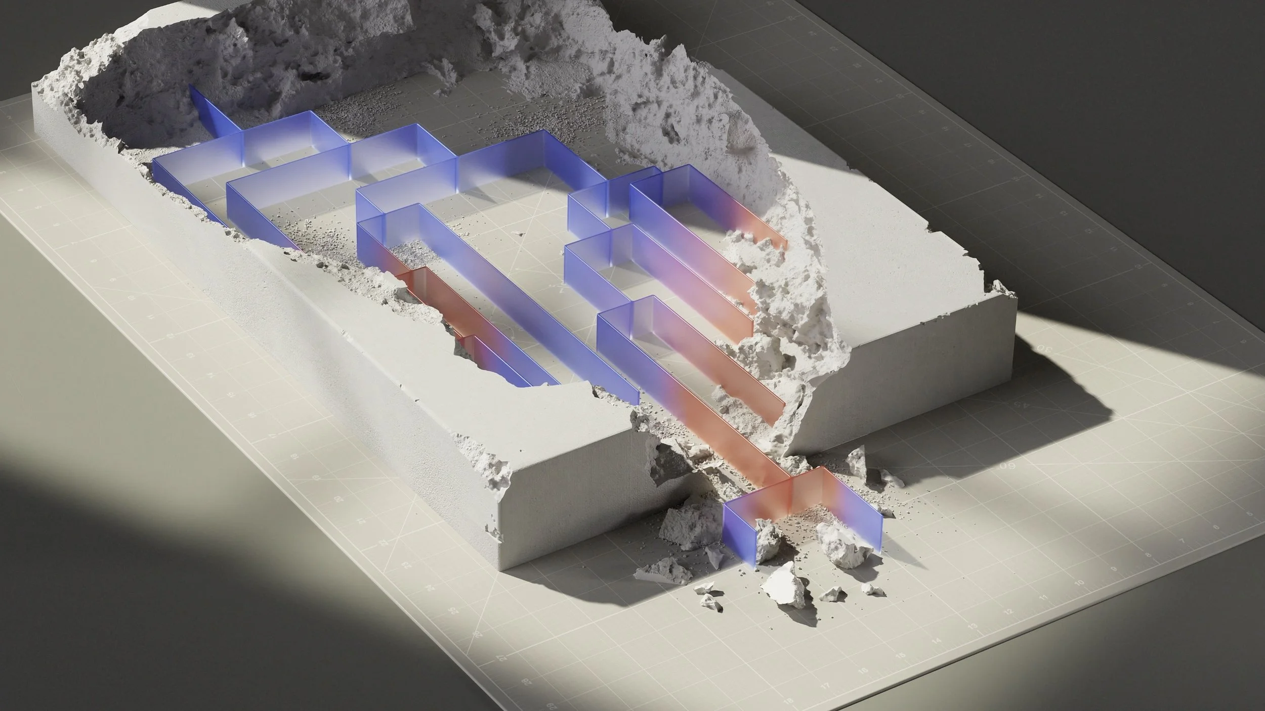 Breakthrough Still.jpg