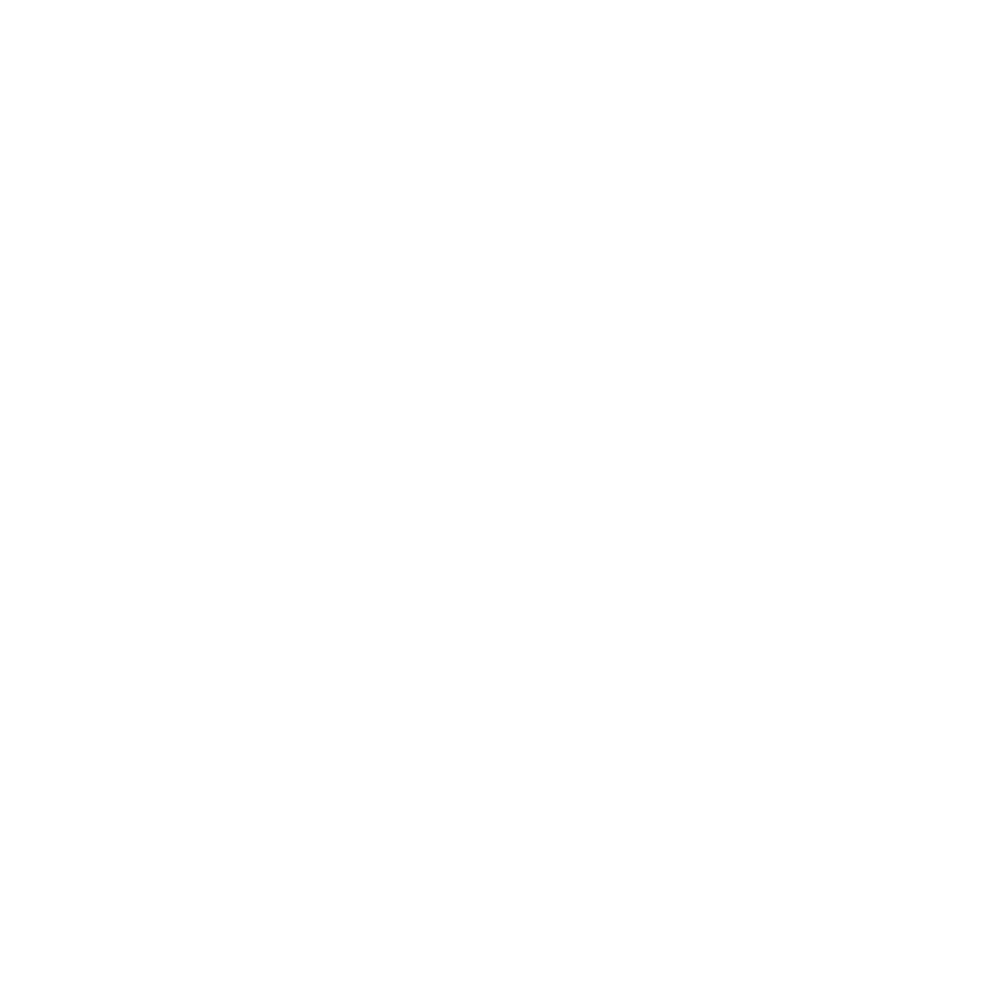 KPMG