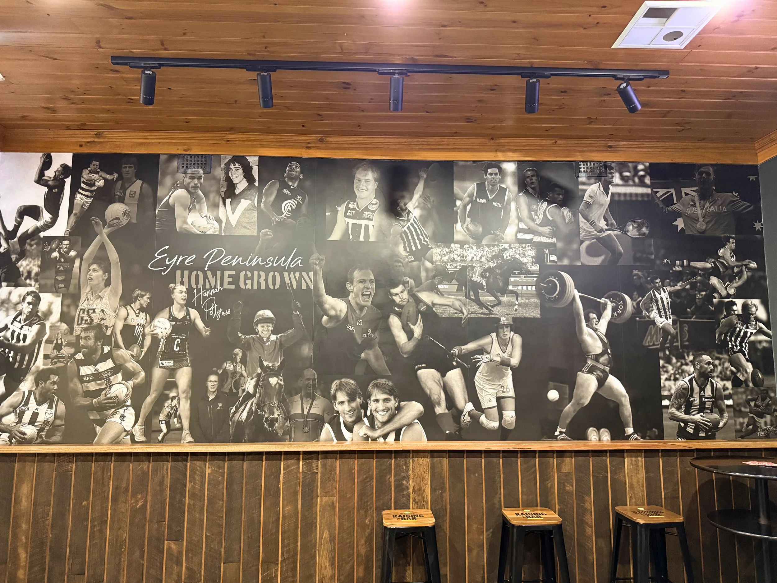 Honour Wall - Edited.jpg