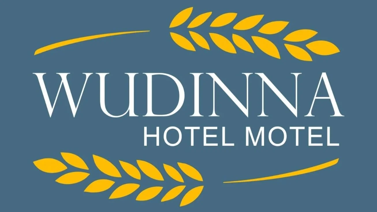 Wudinna Hotel Motel