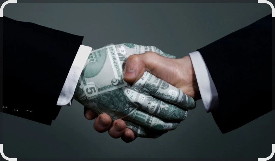 Fourth Grade: Private Funds Class