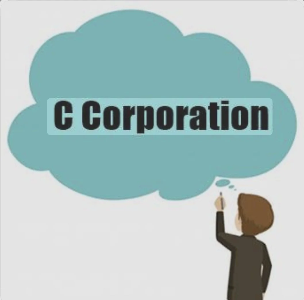 Night School:C-Corporation Class Mondays Through Fridays At 5:00PM PT