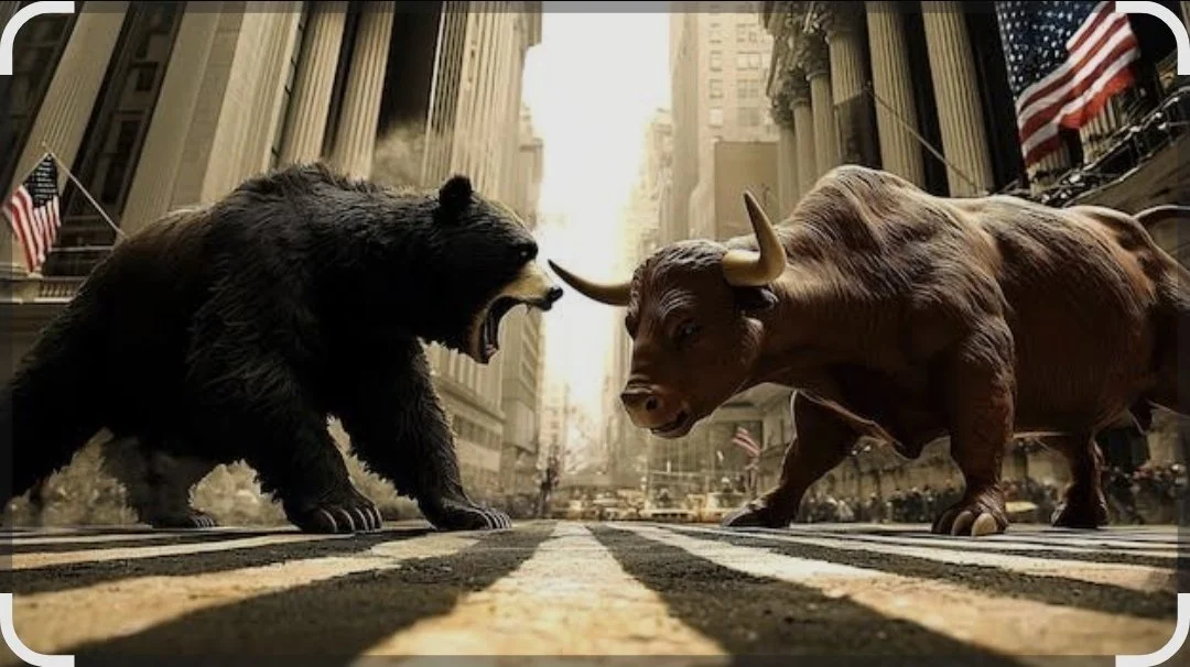 Second Grade: Stocks and Bonds Class