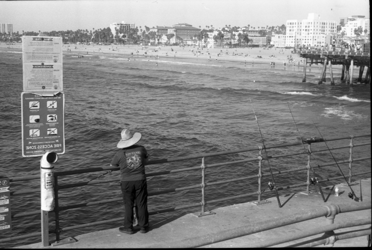 ambe_ranulph_landscape20251216_0023 Large.png