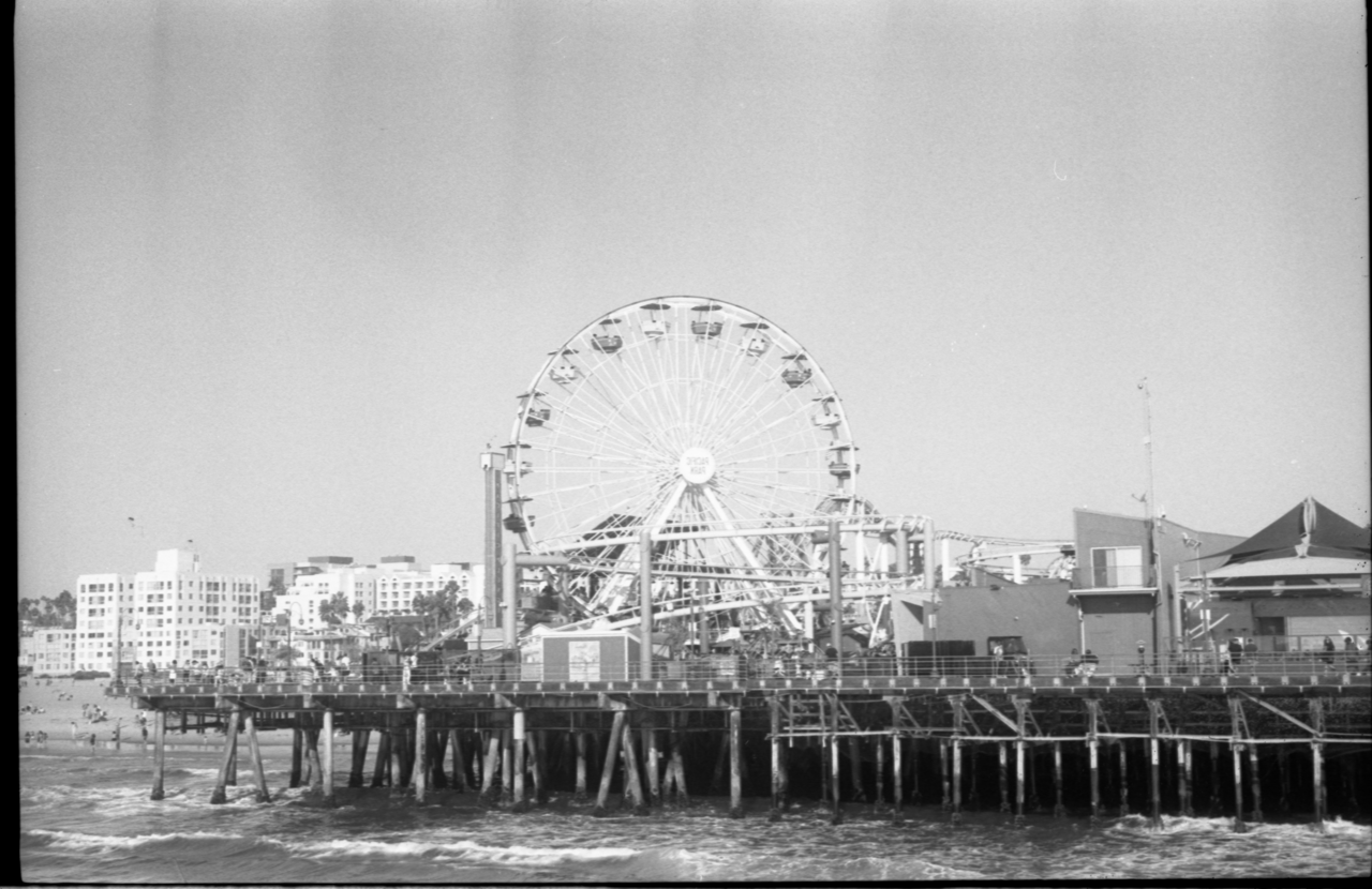 img20251216_12144646 Large.png