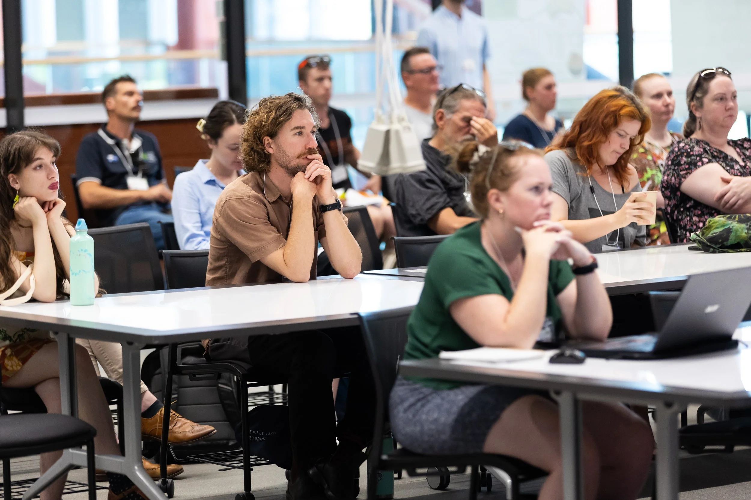 Photo by Adam Purcell - Melbourne Ceili Camera MCC-250212-0668.jpg