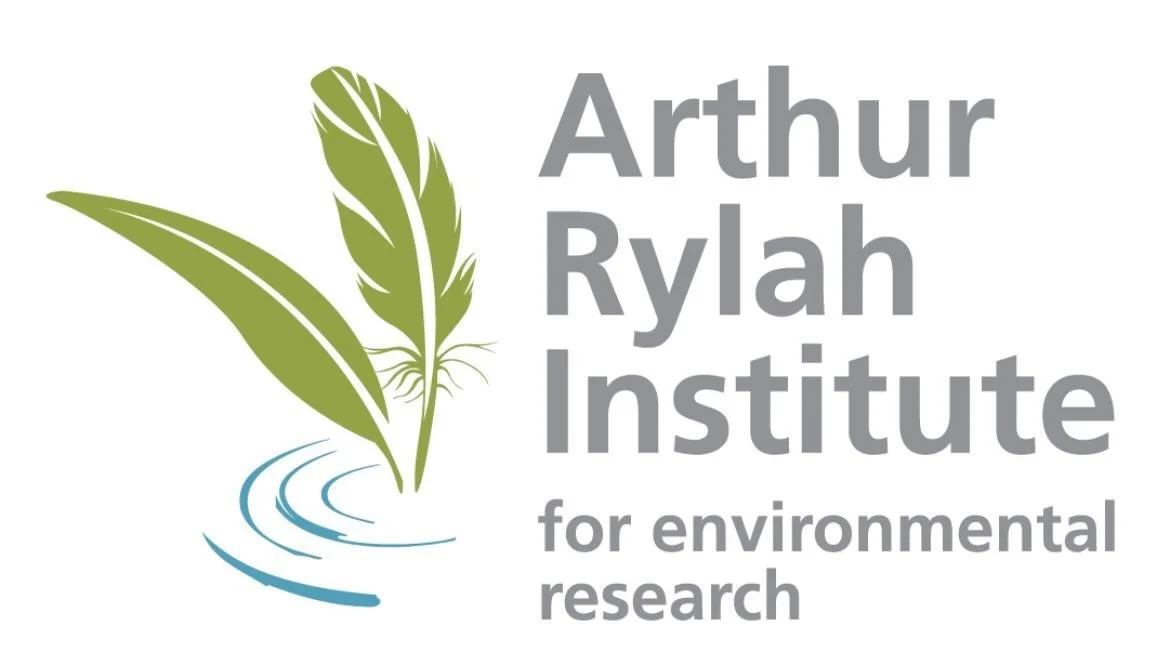 A huge thank you to the Arthur Rylah Institute for their generous support of the Victorian Biodiversity Conference 2026 🌿
Their commitment to science, conservation, and protecting Victoria&rsquo;s natural environment helps make this event possible. 