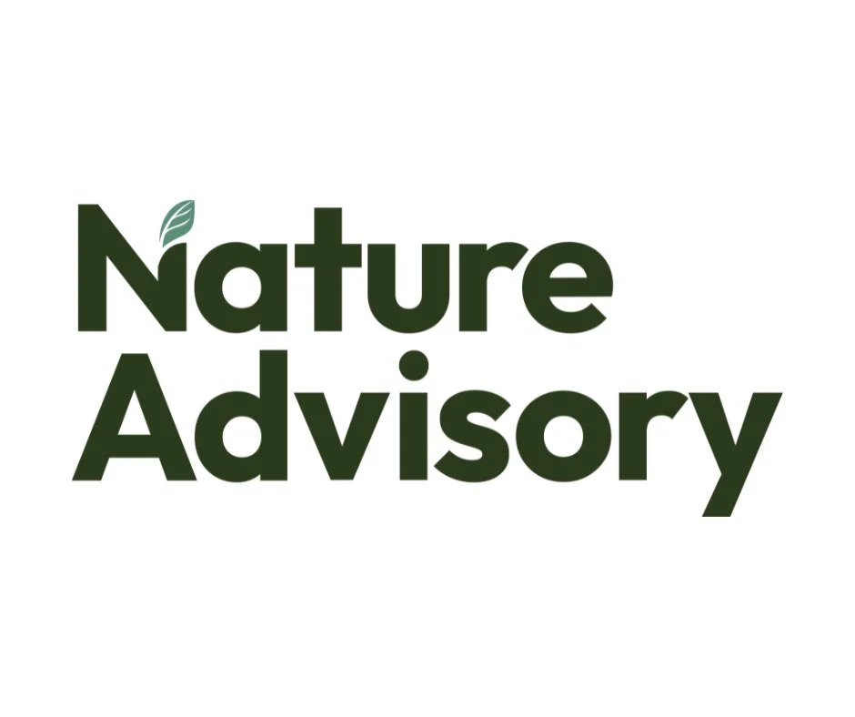 We&rsquo;re grateful to Nature Advisory for being one of our main sponsors of #VicBioCon26, as well as the sponsor of our coffee cart! Their support helps make this event possible, and we&rsquo;re delighted to have them as part of this year&rsquo;s c