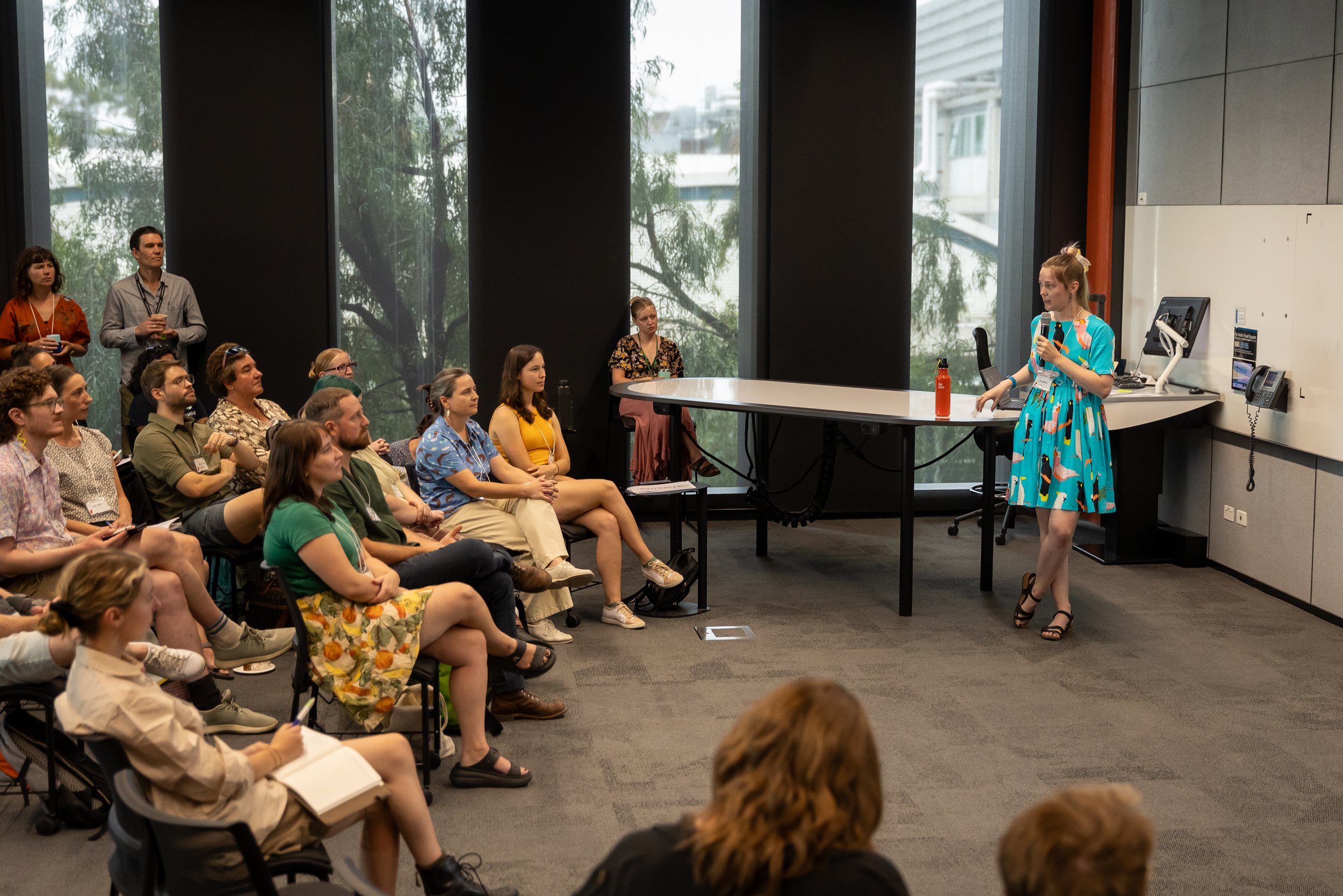 Photo by Adam Purcell - Melbourne Ceili Camera MCC-250213-0389.jpg