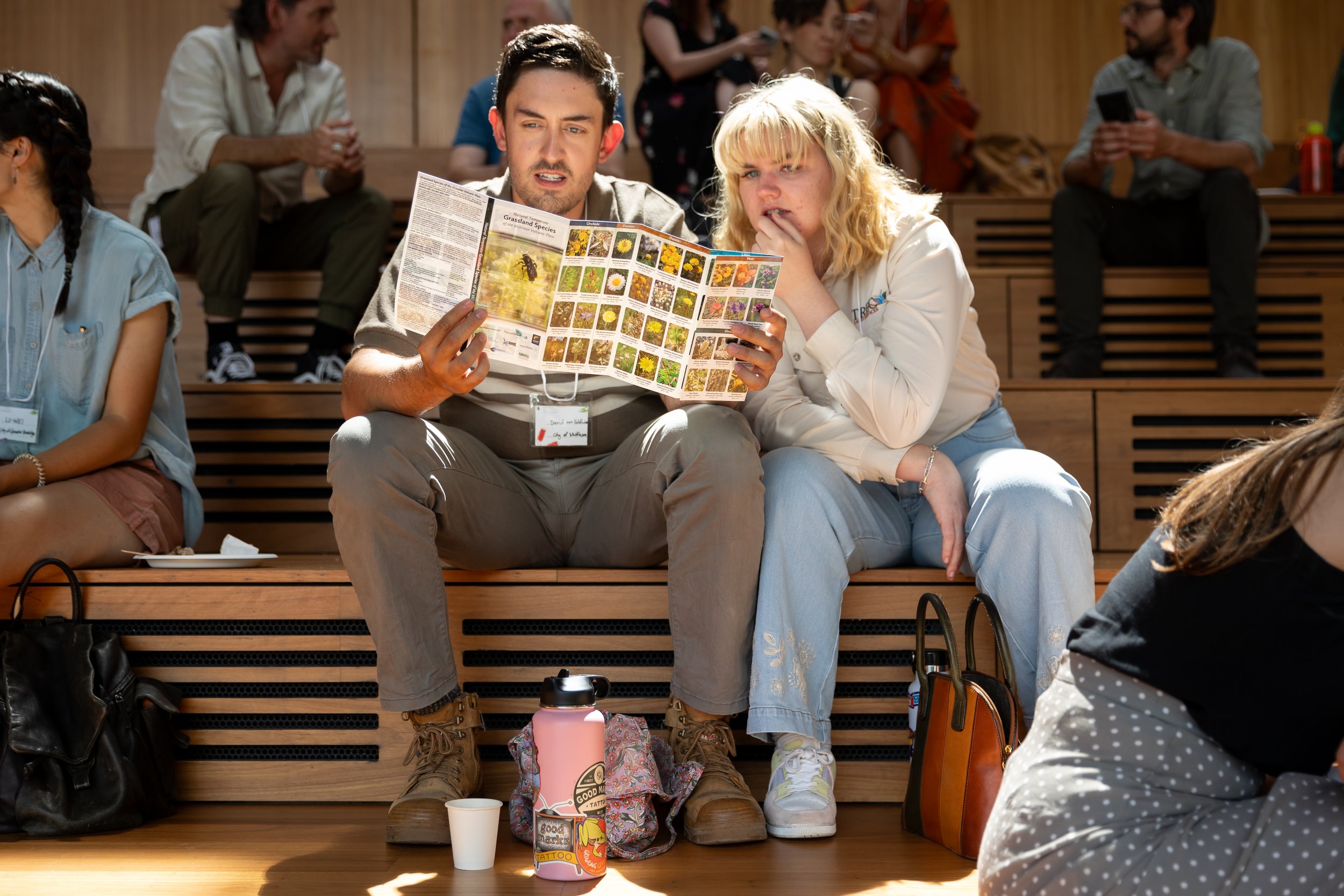 Photo by Adam Purcell - Melbourne Ceili Camera MCC-250213-0410.jpg