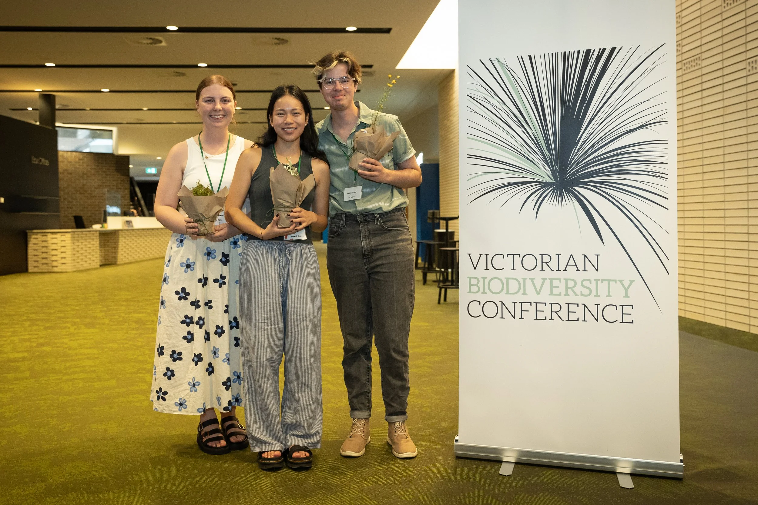 Photo by Adam Purcell - Melbourne Ceili Camera MCC-250213-0488.jpg