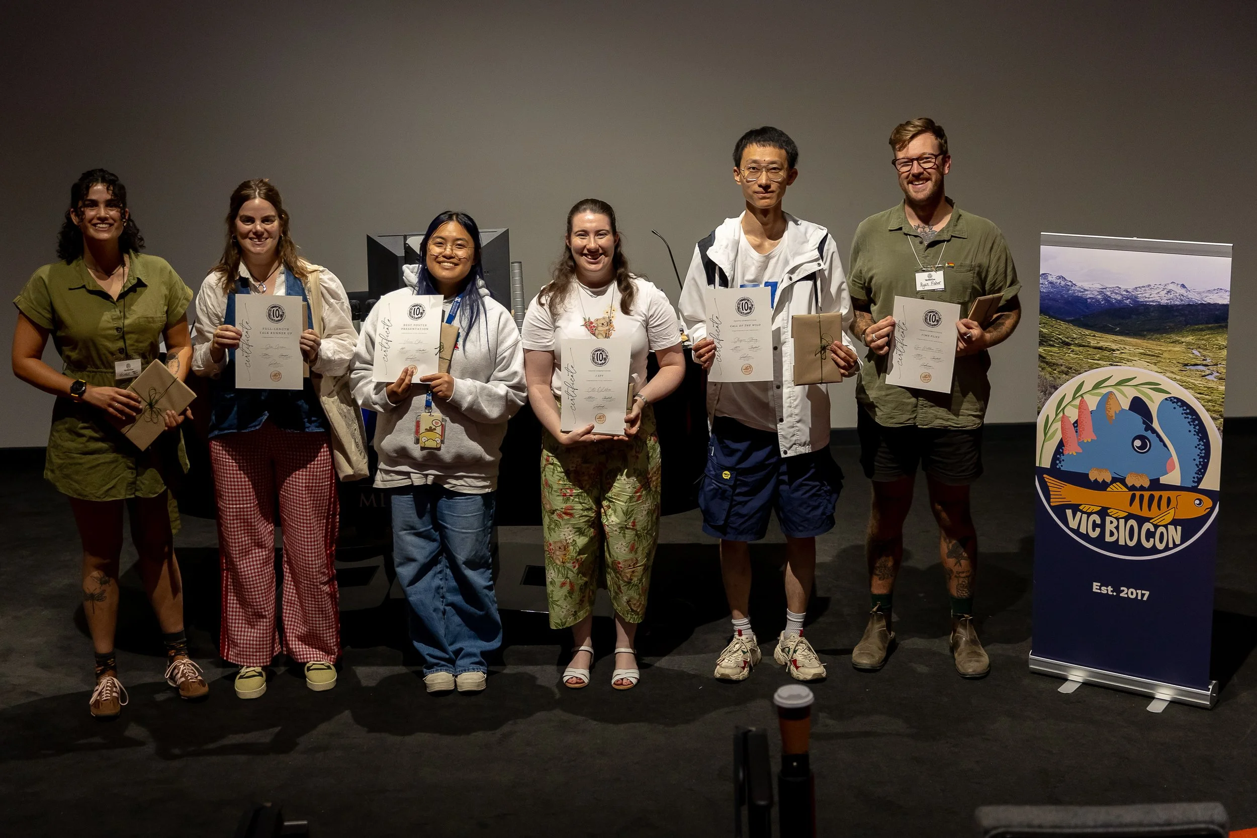 Photo by Adam Purcell - Melbourne Ceili Camera_VicBioCon 2026_260218-0301.jpg