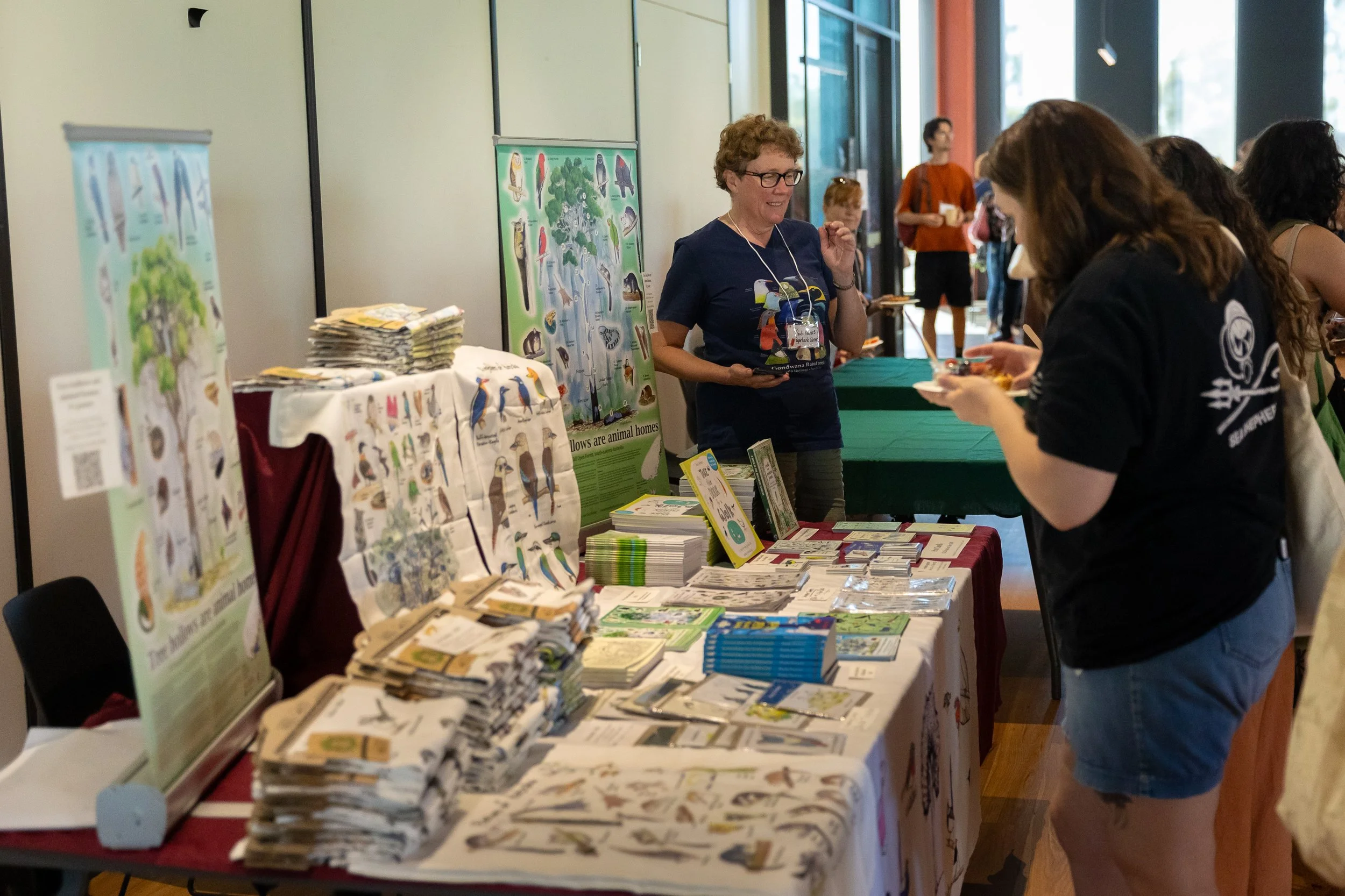 Photo by Adam Purcell - Melbourne Ceili Camera MCC-250212-0315.jpg