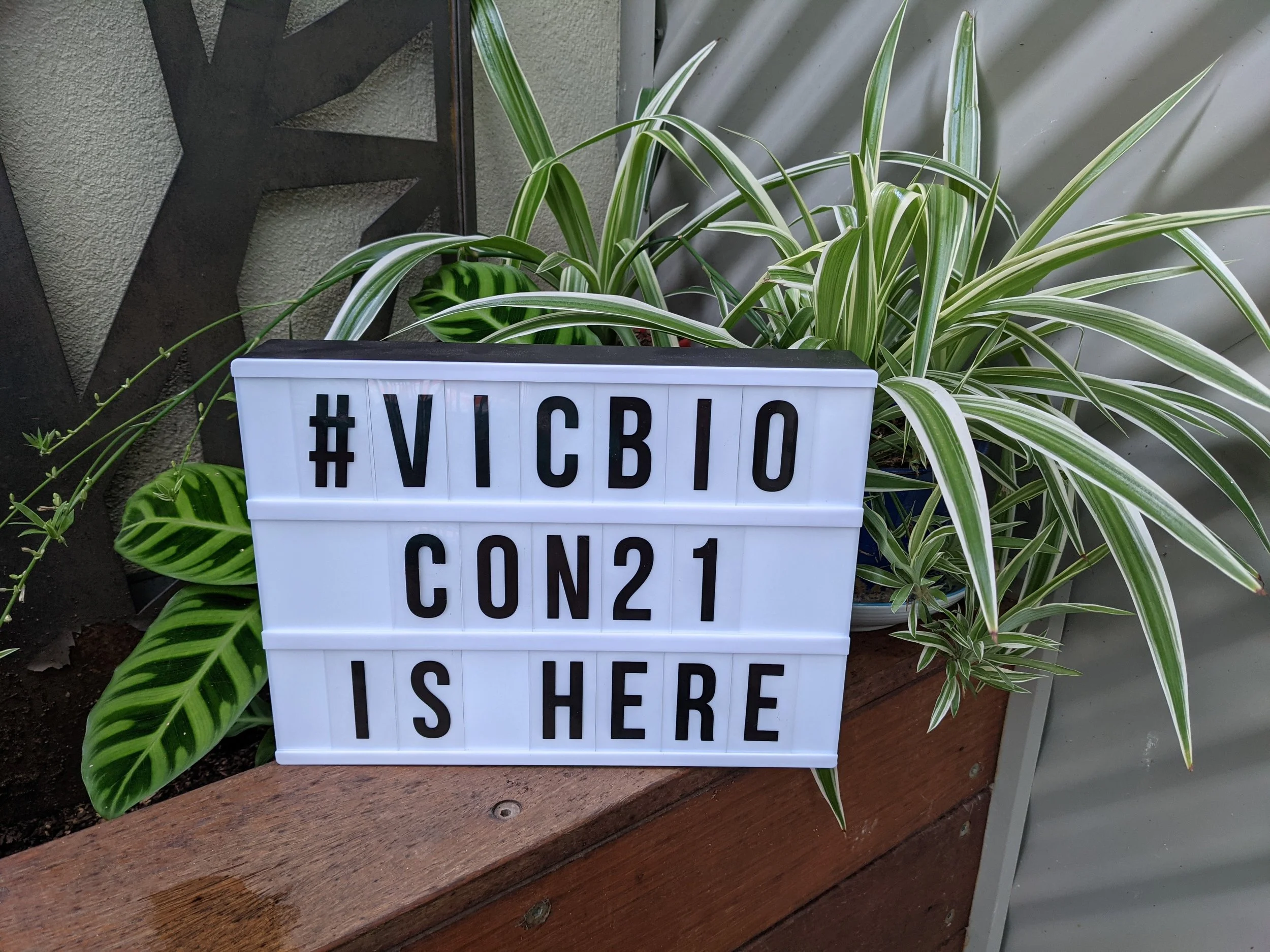 #VICBIOCON21.jpg