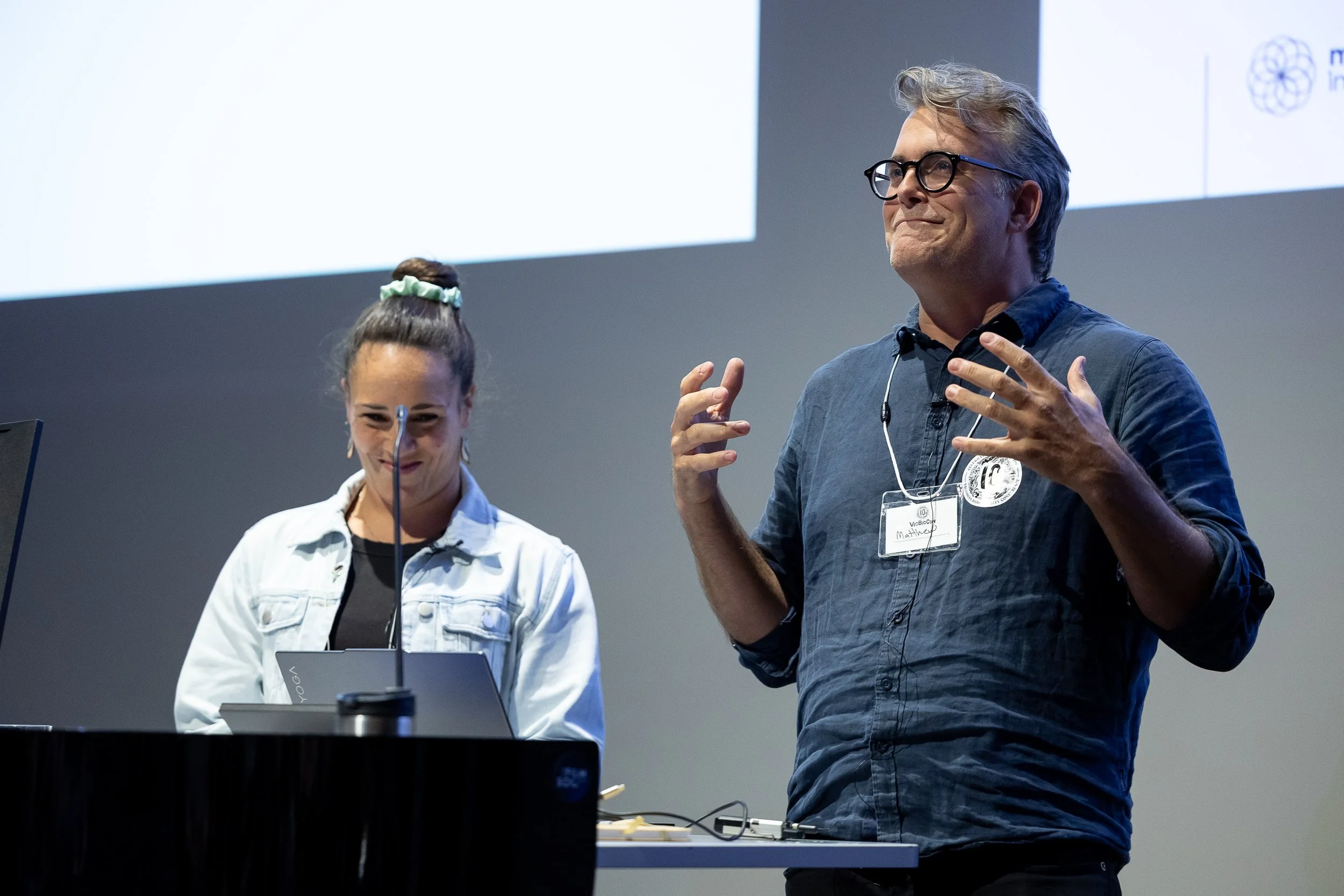 Photo by Adam Purcell - Melbourne Ceili Camera_VicBioCon 2026_260218-0006.jpg