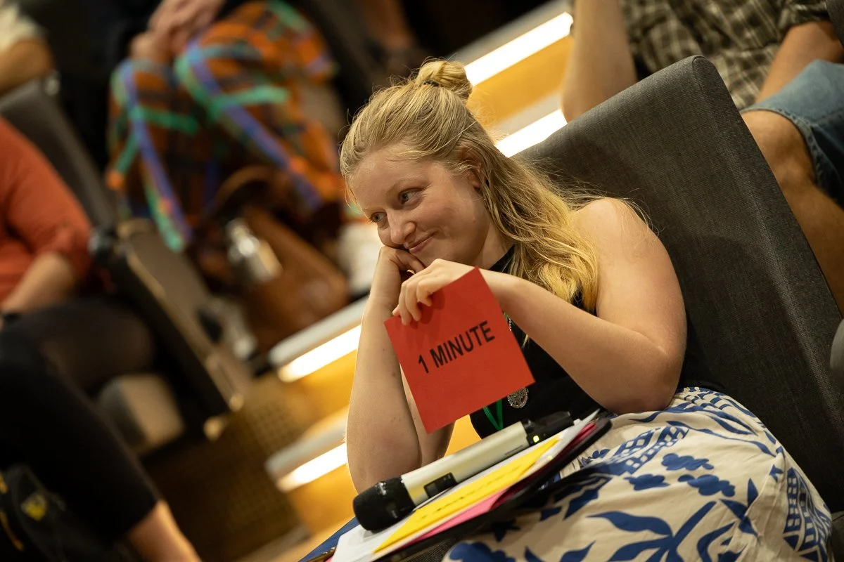 DRAFT-Purcell-VicBioCon 2026-260218-9893.jpg