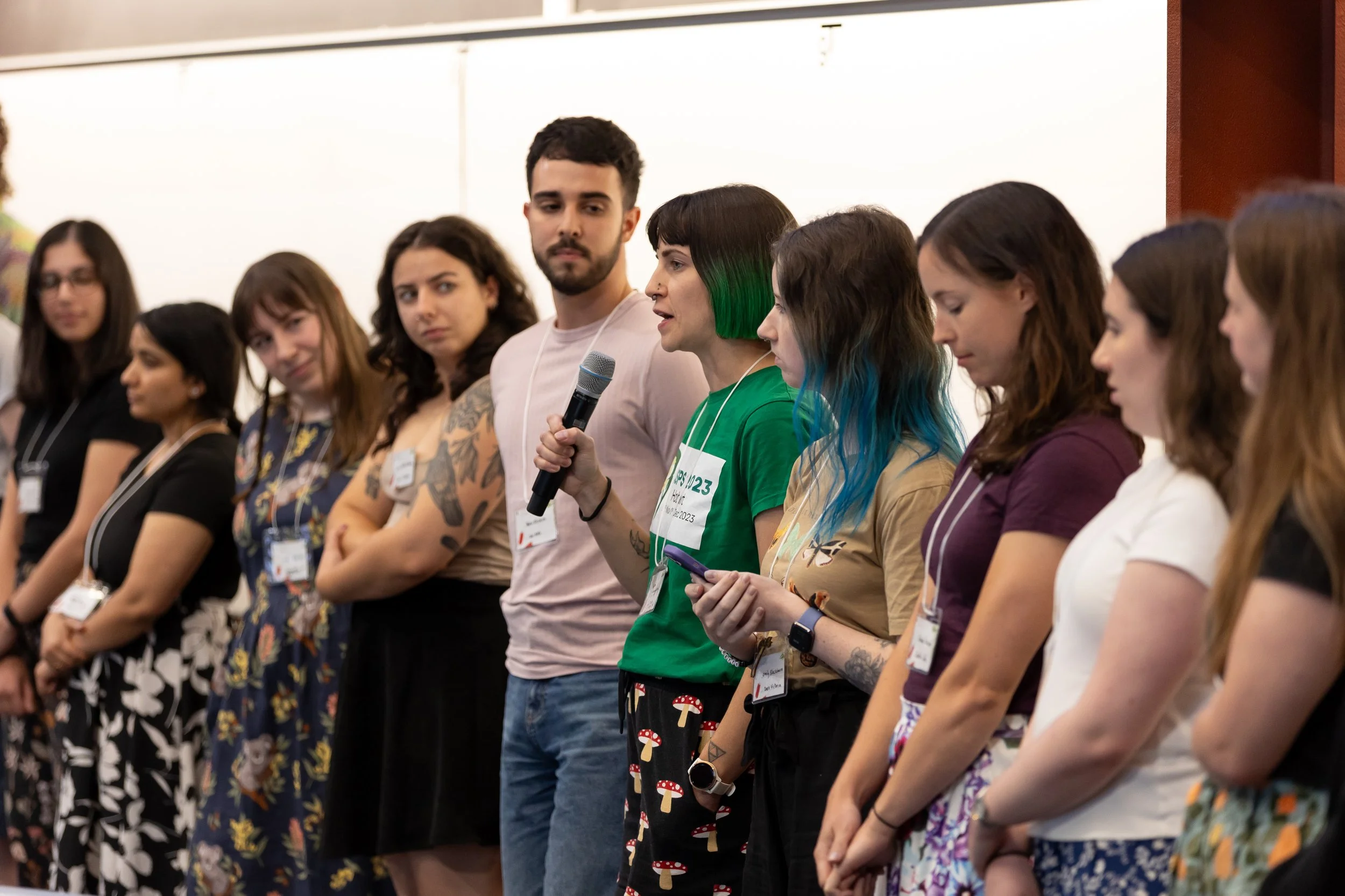 Photo by Adam Purcell - Melbourne Ceili Camera MCC-250212-0859.jpg