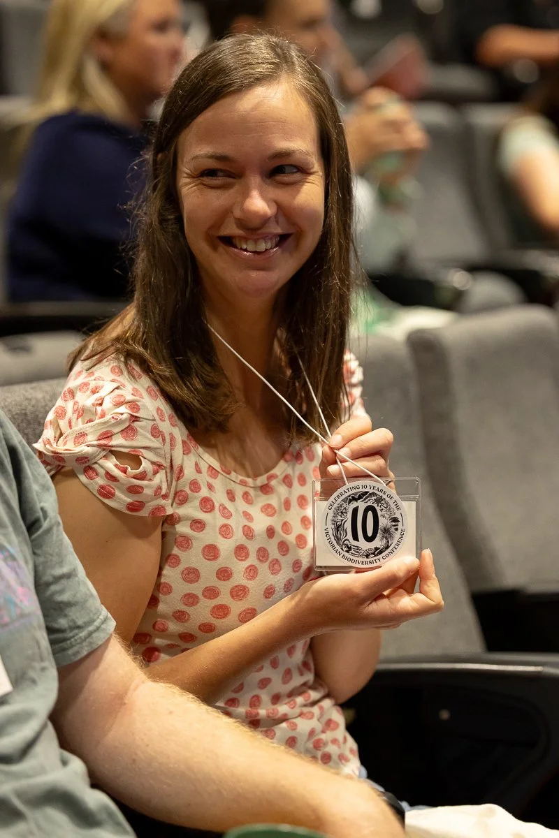 DRAFT-Purcell-VicBioCon 2026-260218-9851.jpg