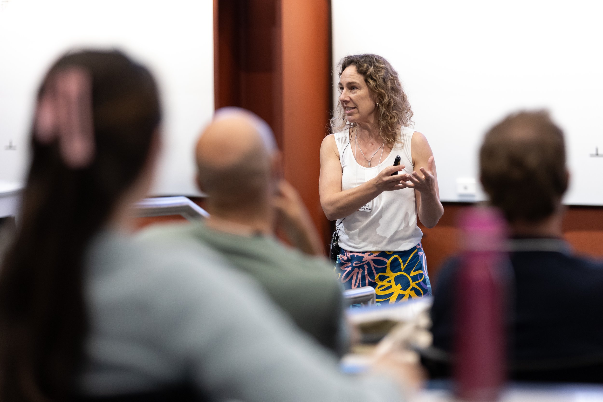 Photo by Adam Purcell - Melbourne Ceili Camera MCC-250213-1113.jpg