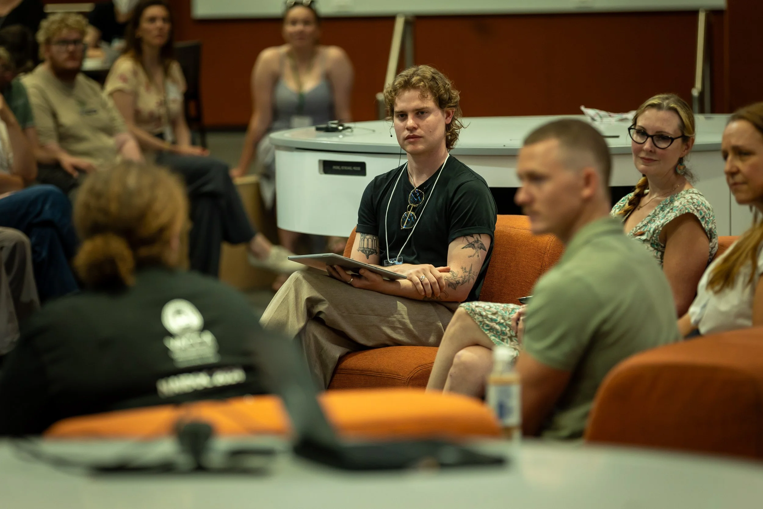 Photo by Adam Purcell - Melbourne Ceili Camera MCC-250213-0988.jpg