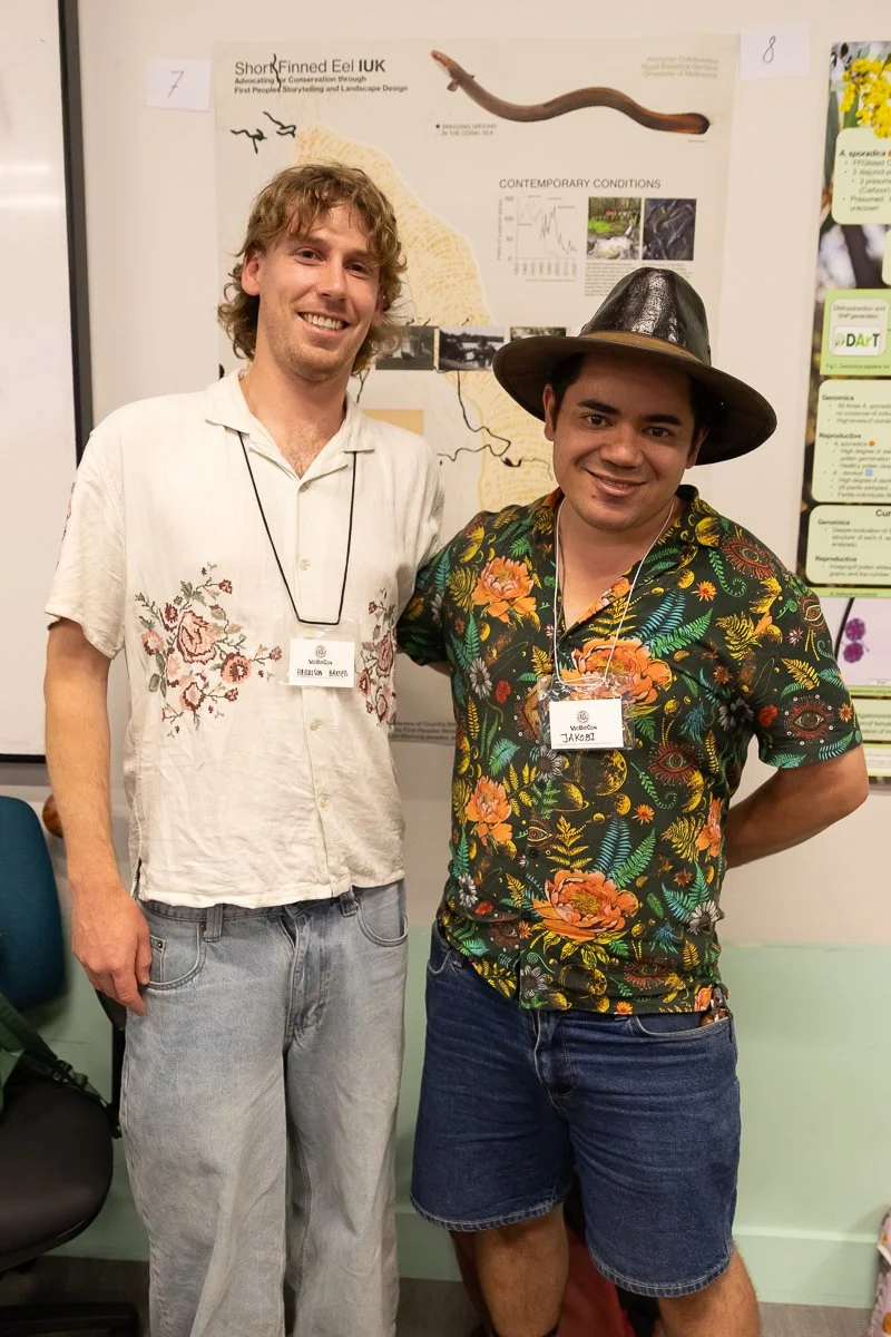 DRAFT-Purcell-VicBioCon 2026-260217-0147.jpg