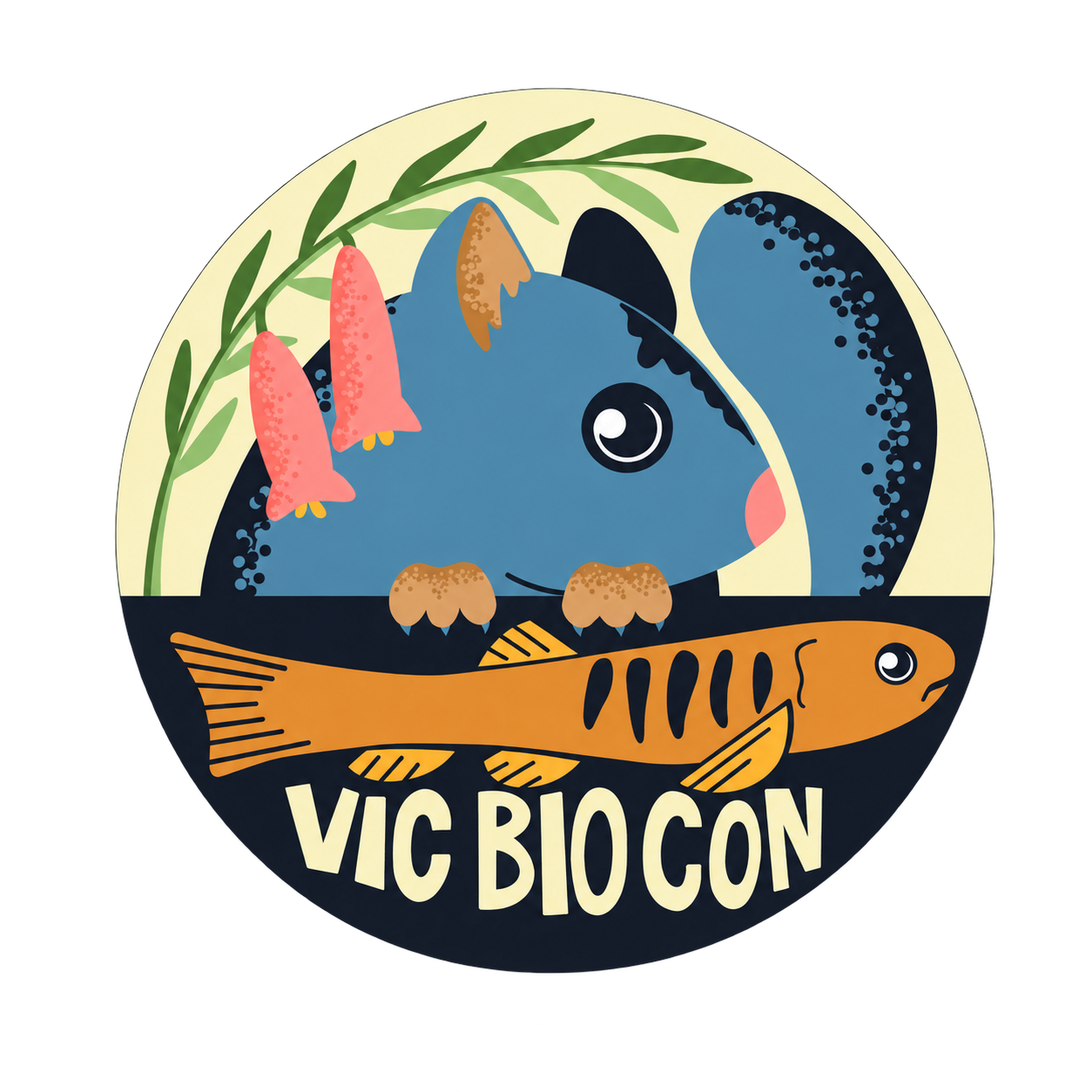 VicBioCon